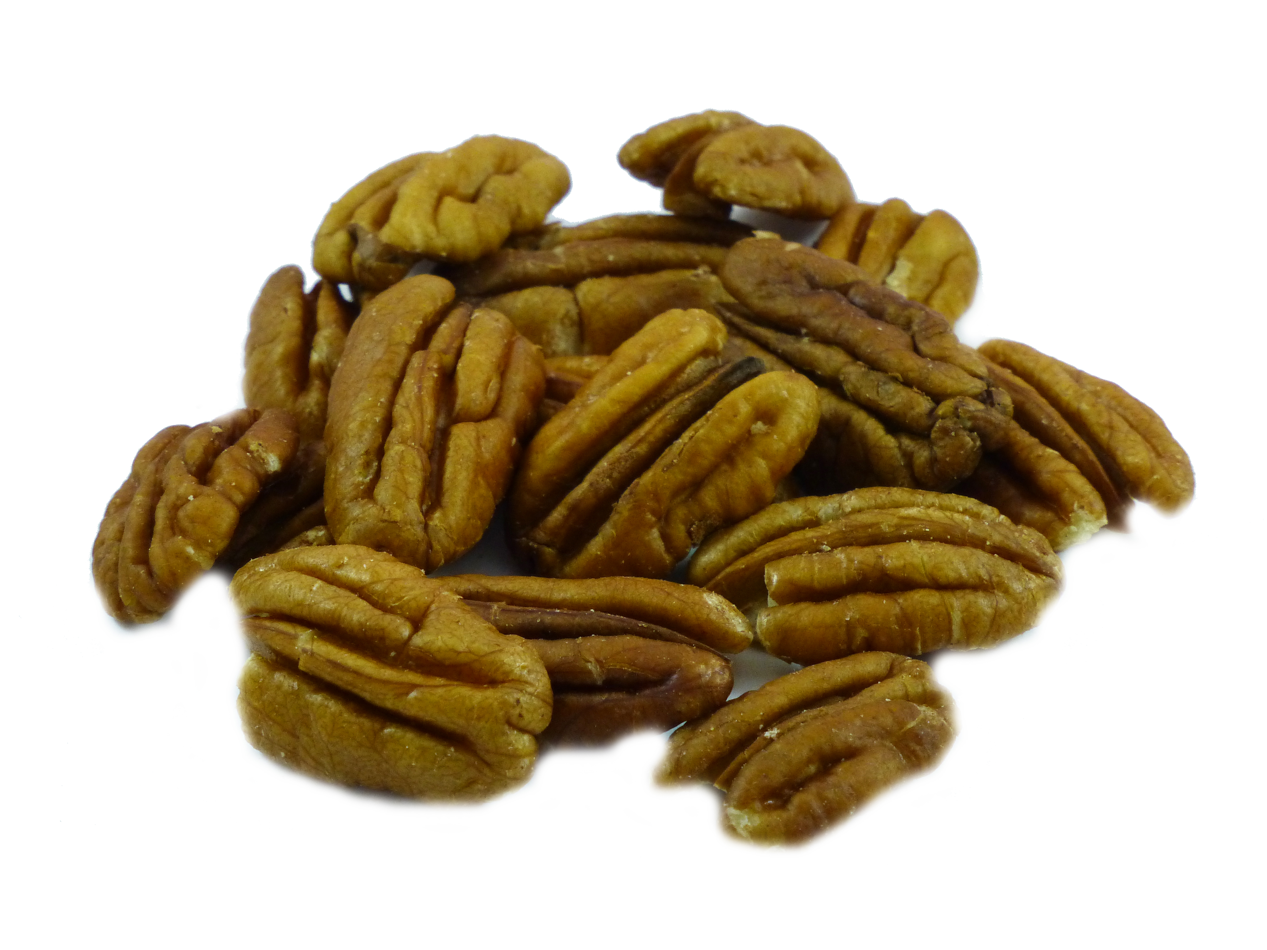 ORZECHY PECAN - Sklep P.H.U CEZAR zdjęcie 1
