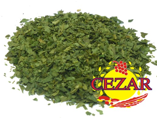 CZOSNEK NIEDŹWIEDZI BEZ GLUTAMINIANU NATURALNE - Sklep P.H.U CEZAR zdjęcie 1